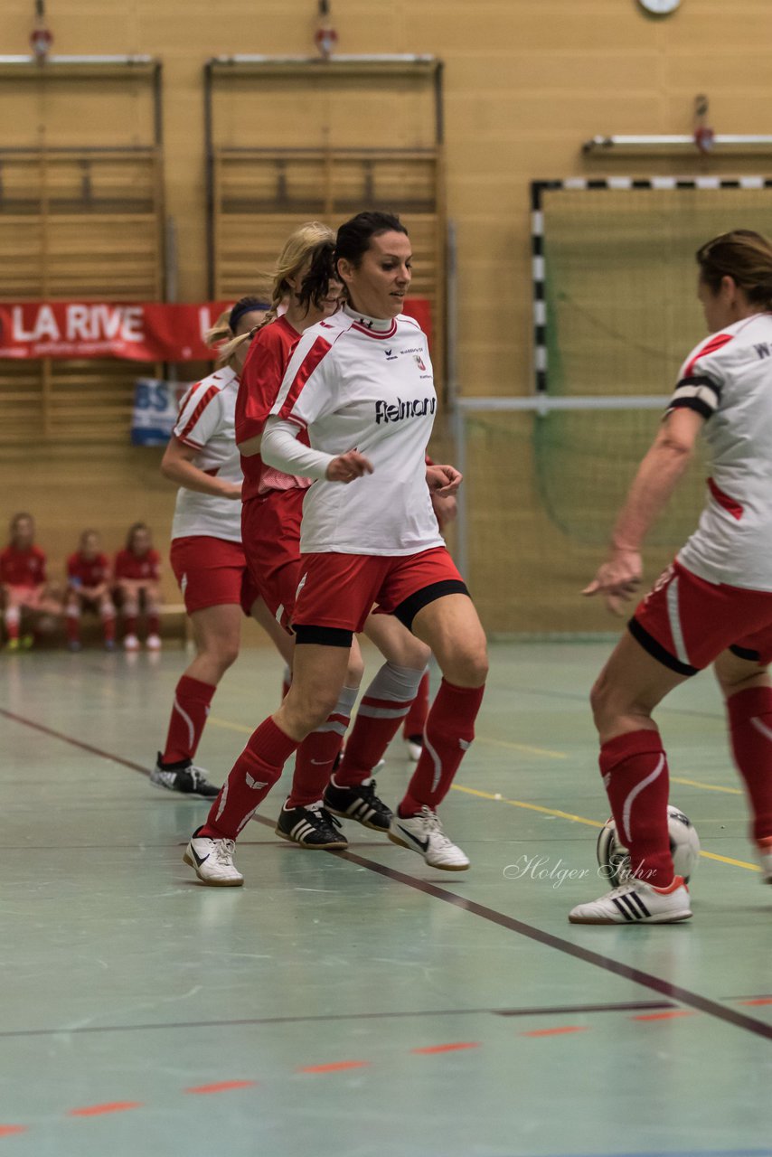 Bild 180 - Frauen La Rieve Cup